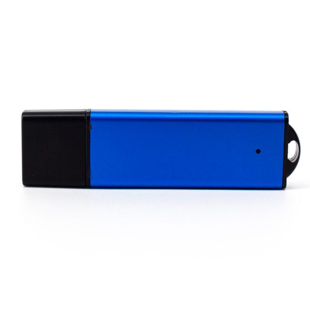USB 16GB LAEELT