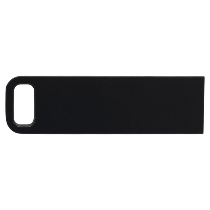 USB 16GB LAEEMA