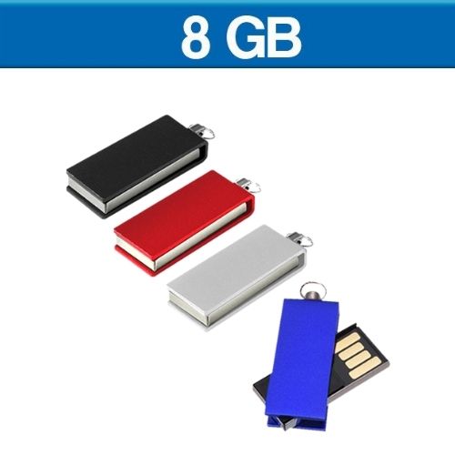 USB 8GB LAEENE