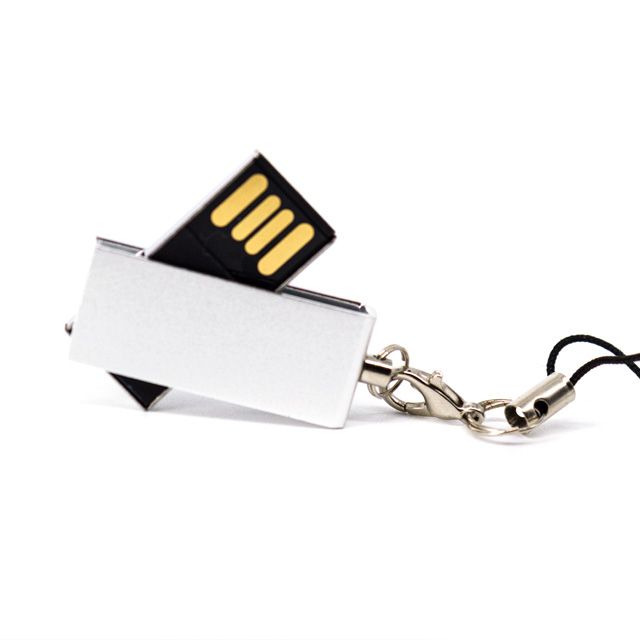 USB 8GB LAEENE