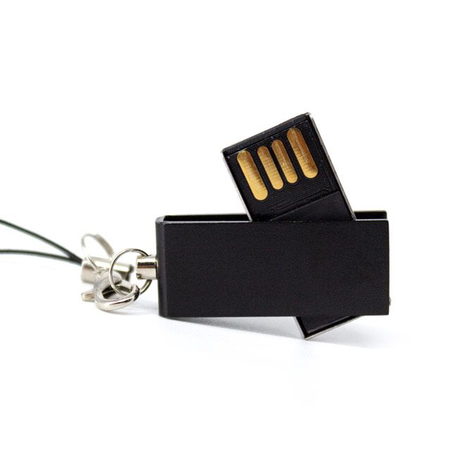 USB 8GB LAEENE