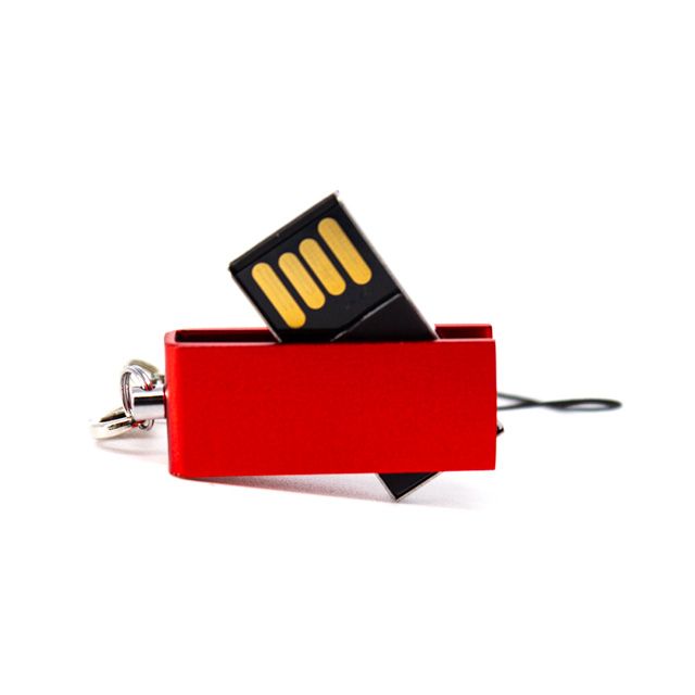 USB 8GB LAEENE