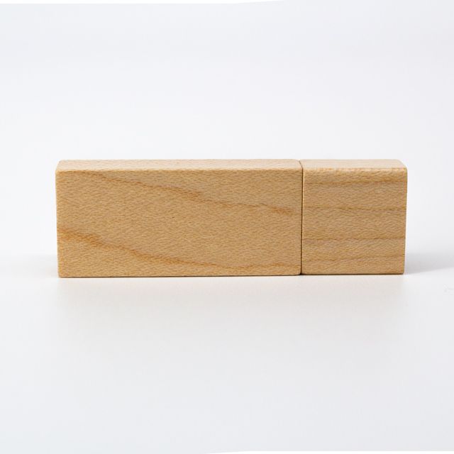 USB 8GB LAEENT