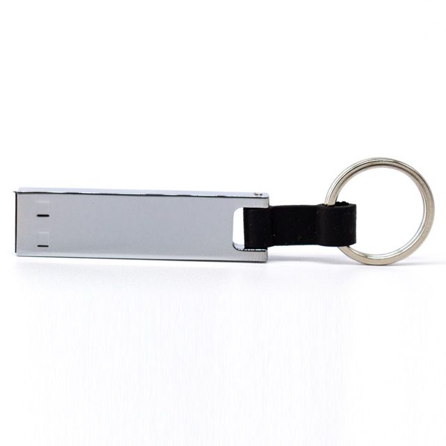 USB 16GB LAEIAN