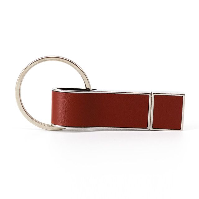 USB LLAVERO 8GB LAEINX