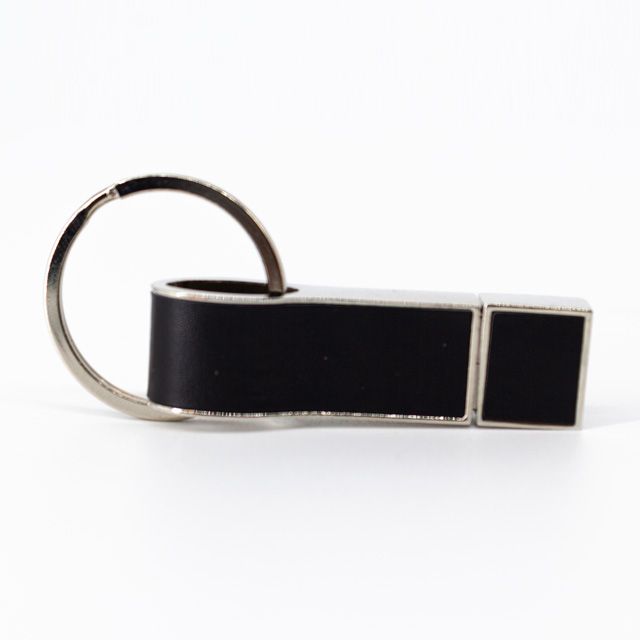 USB LLAVERO 8GB LAEINX