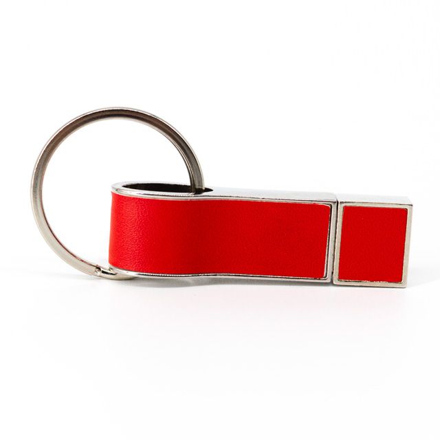 USB LLAVERO 8GB LAEINX