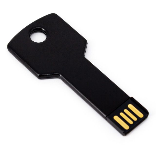 USB 16GB LAEIOV