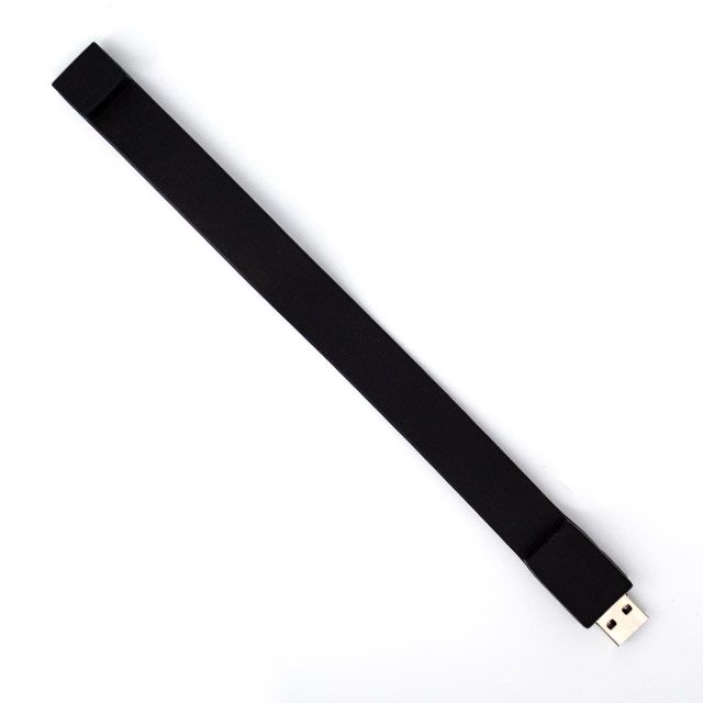 USB PLANA 16GB LAEIVA