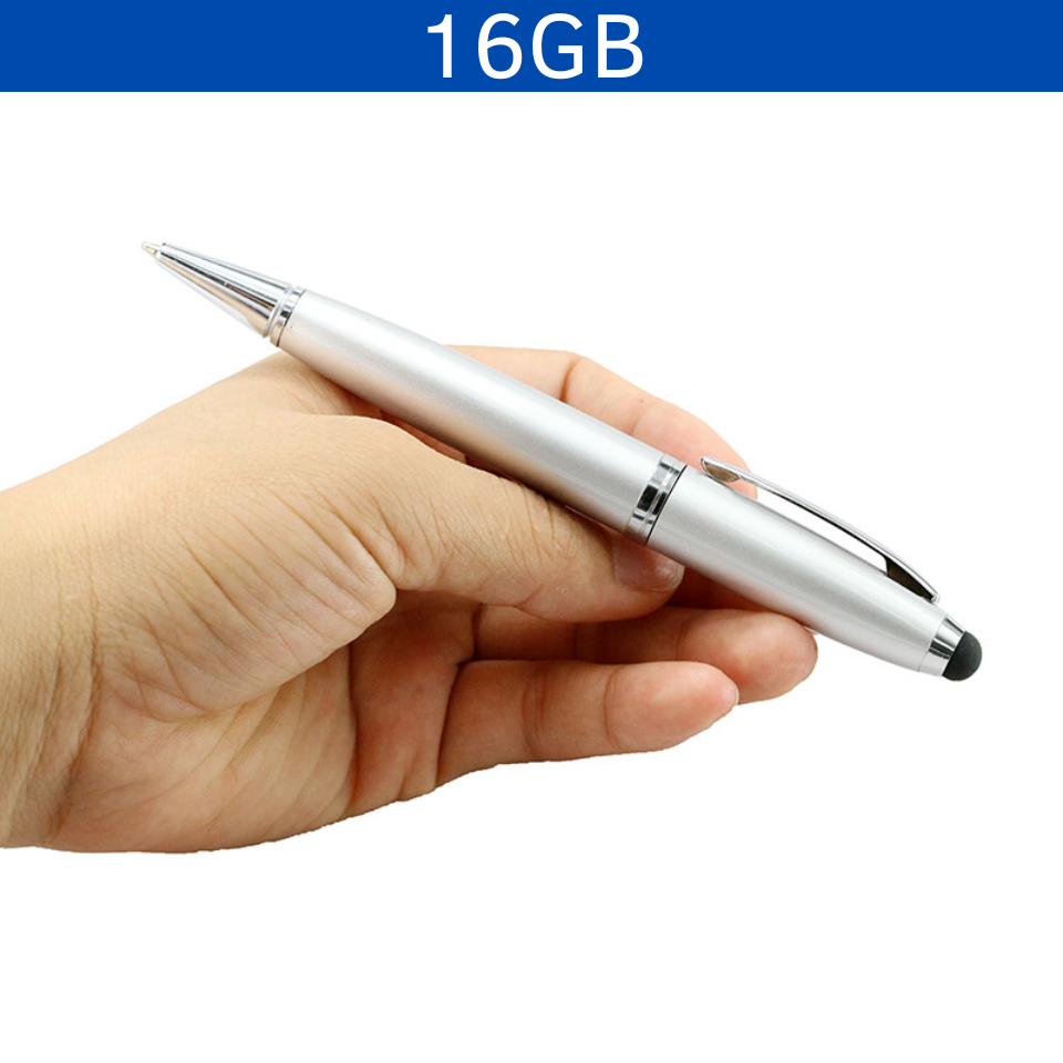 USB 16GB LAENIC