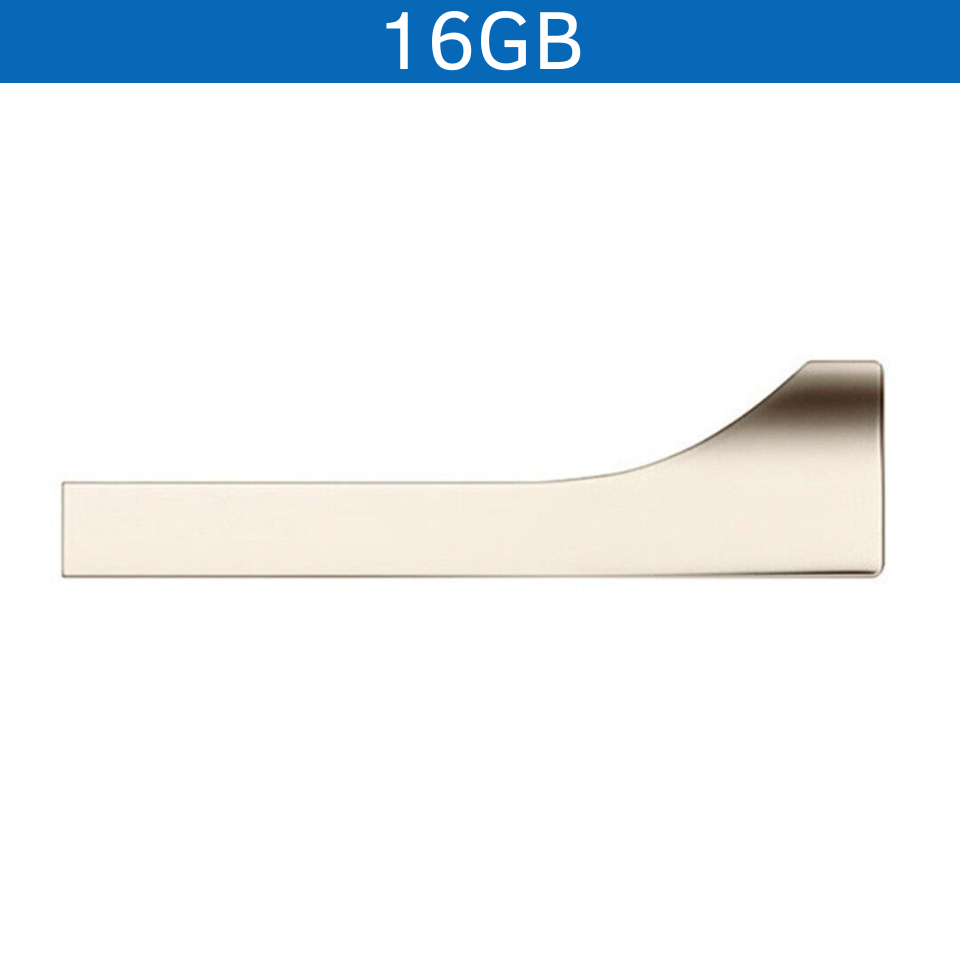 USB 16GB LAENIS