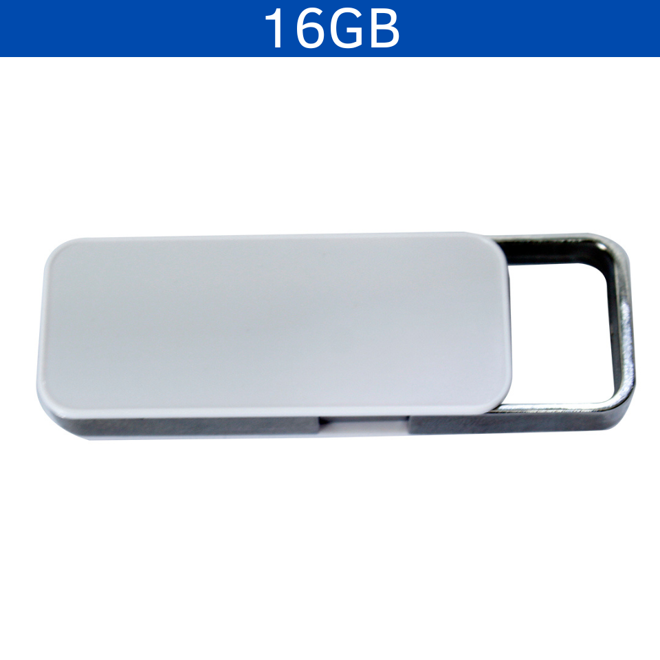 USB 16GB LAENYX