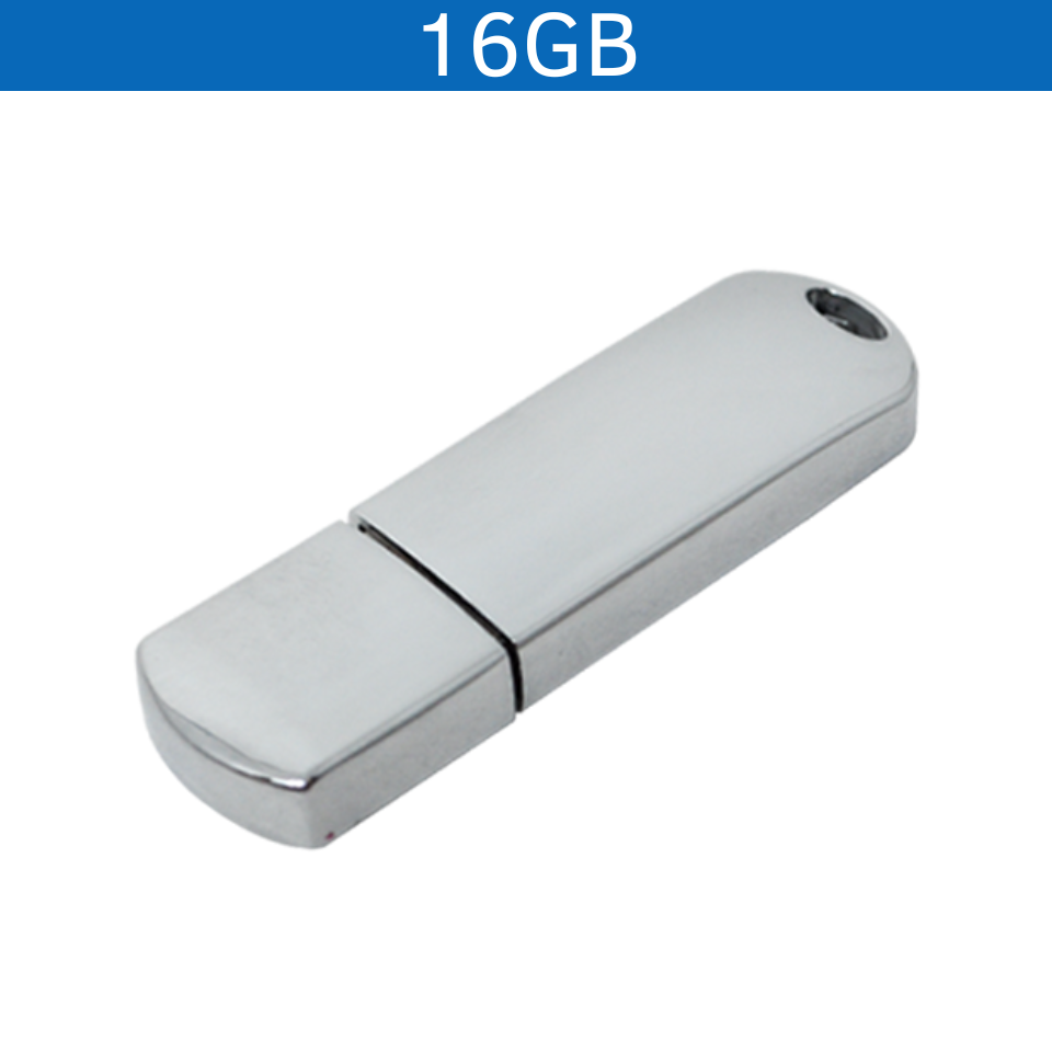 USB 16GB LAEOELD