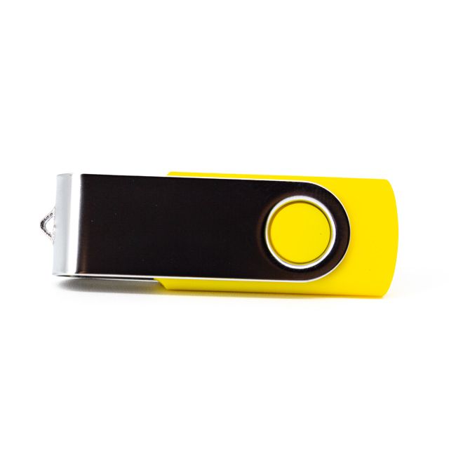 USB GIRATORIA 32GB LAEOETH