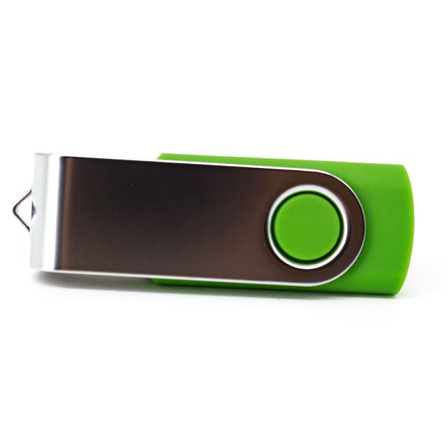 USB GIRATORIA 32GB LAEOETH