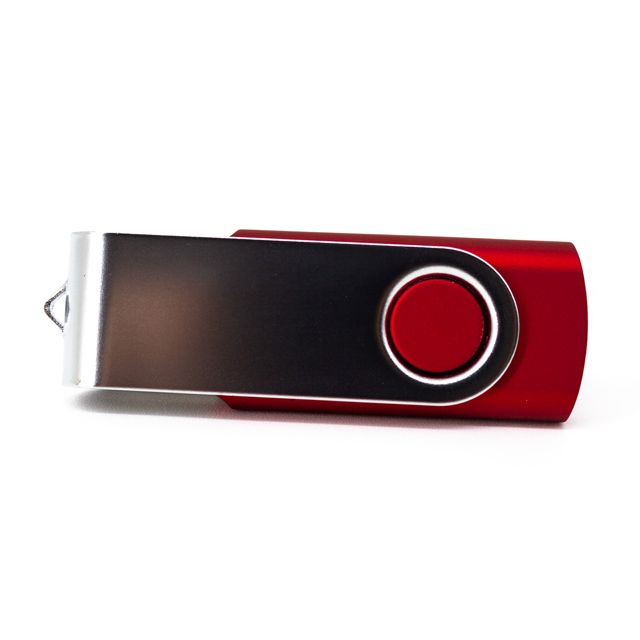 USB GIRATORIA 32GB LAEOETH