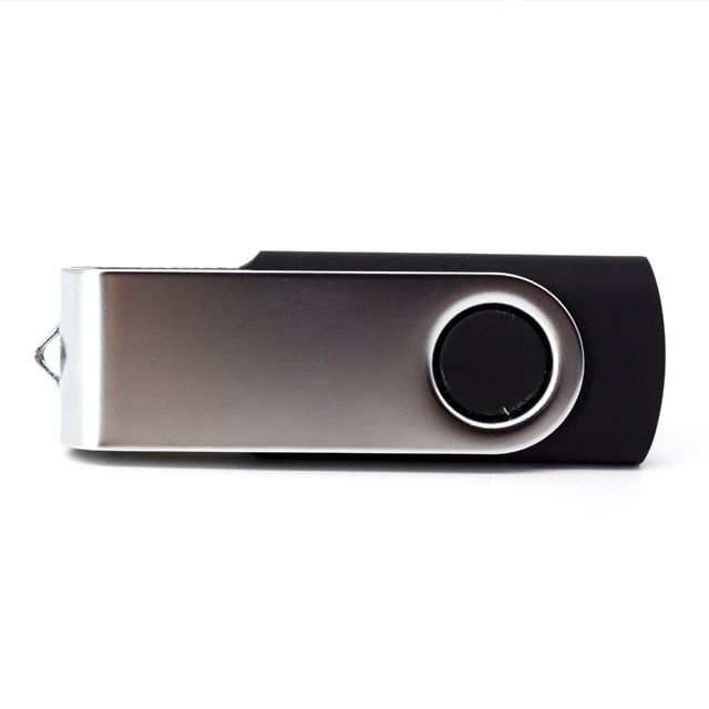 USB GIRATORIA 32GB LAEOETH