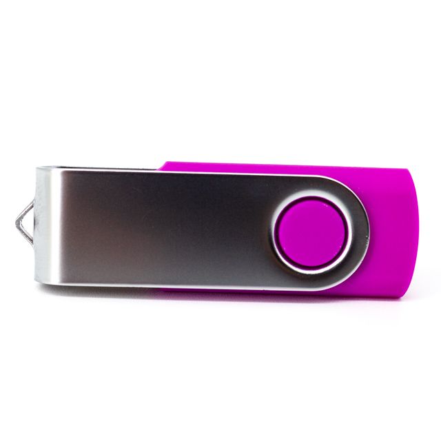 USB GIRATORIA 32GB LAEOETH