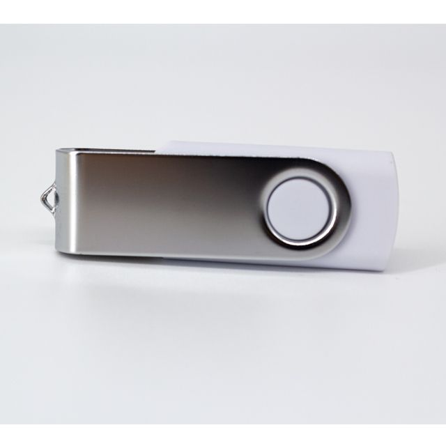 USB GIRATORIA 32GB LAEOETH