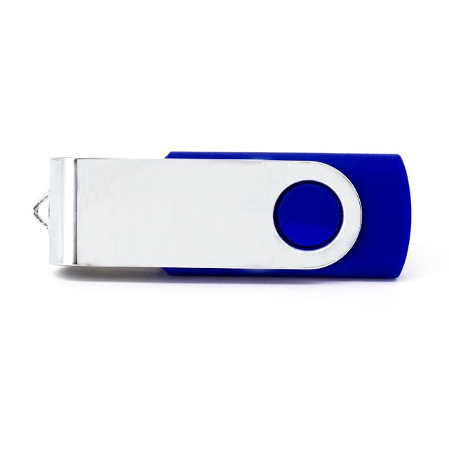 USB GIRATORIA 32GB LAEOETH