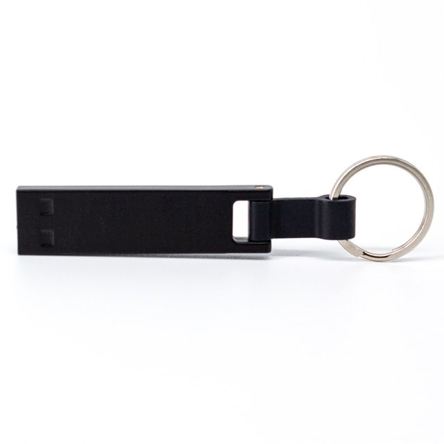 USB 32GB LAEOLM