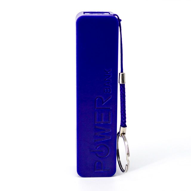 POWER BANK LAEULP