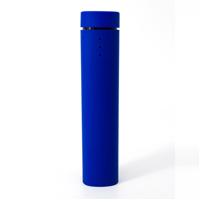 POWER BANK LAEUON