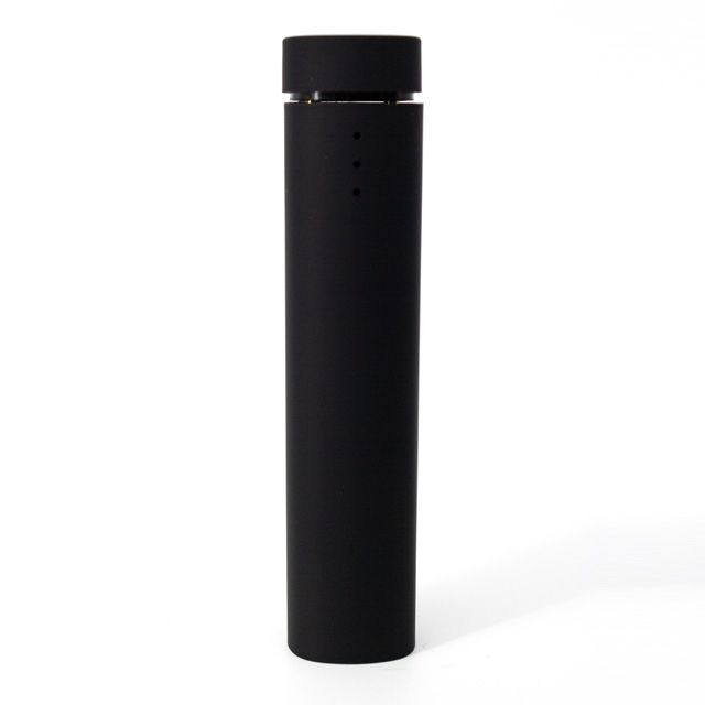 POWER BANK LAEUON