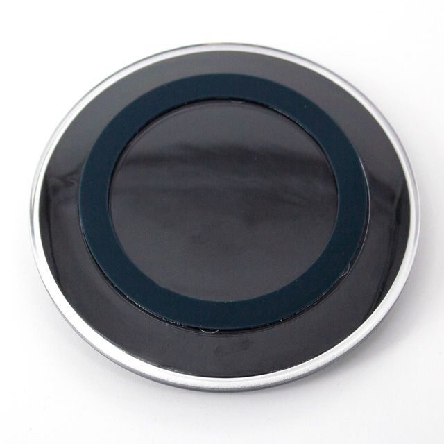 CARGADOR WIRELESS LAEUZL