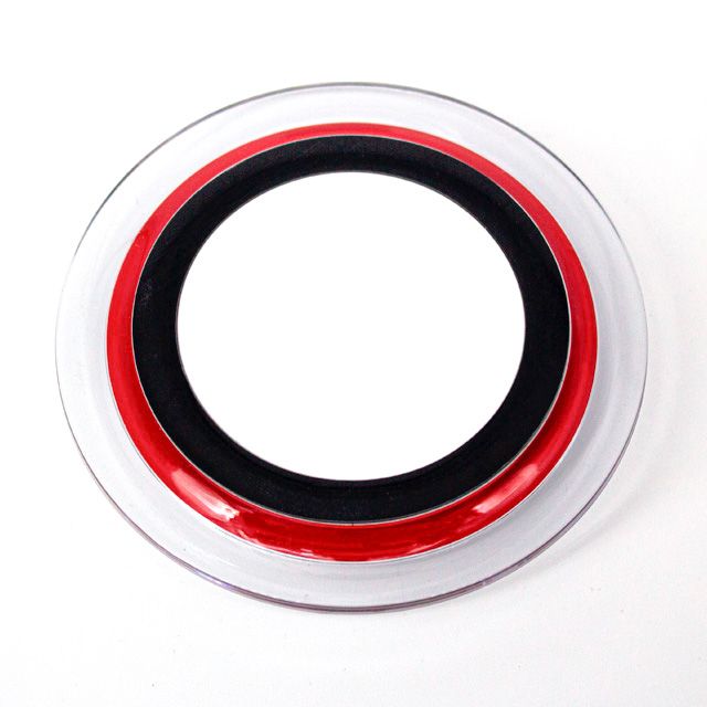 CARGADOR WIRELESS LAEUZL