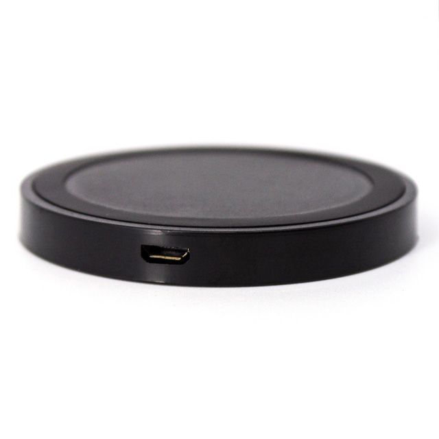 CARGADOR WIRELESS LAEVAL