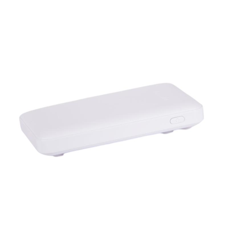 POWER BANK WIRELESS LAEYDE