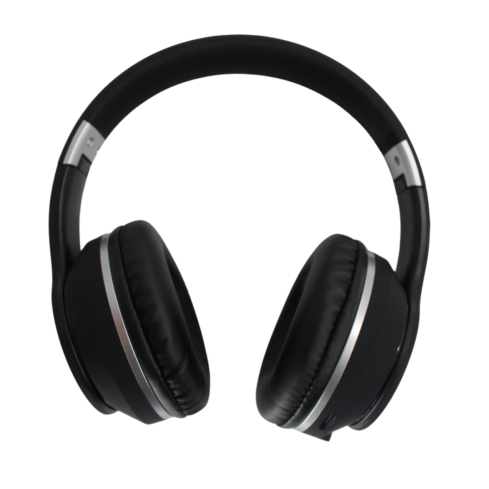 AUDÍFONOS BLUETOOTH “BEATMAX” ESTÉREO MACEALV