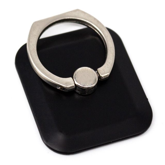 ANILLO PORTA CELULAR MACIURN
