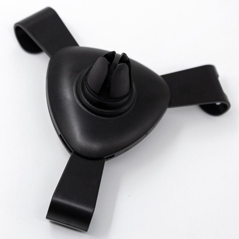 SOPORTE CELULAR MACLOYDE