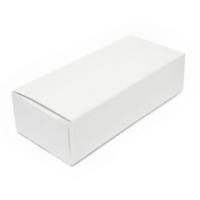 CAJA GRANDE CARTÓN MACMEYA