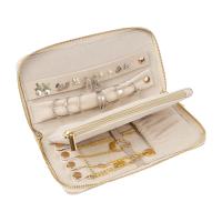 ALHAJERO DE VIAJE NIVA