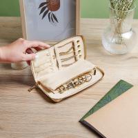 ALHAJERO DE VIAJE NIVA