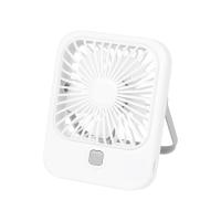 VENTILADOR NUVU