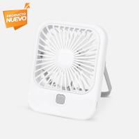 VENTILADOR NUVU