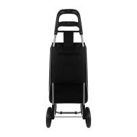 CARRO SUPERMERCADO VELEA