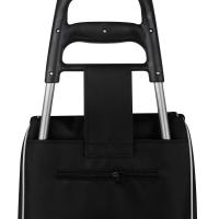 CARRO SUPERMERCADO VELEA