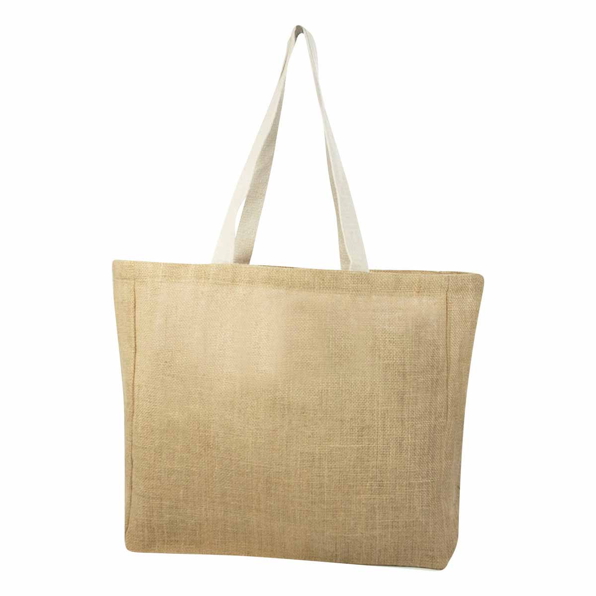 BOLSA TOTE BAG FALL