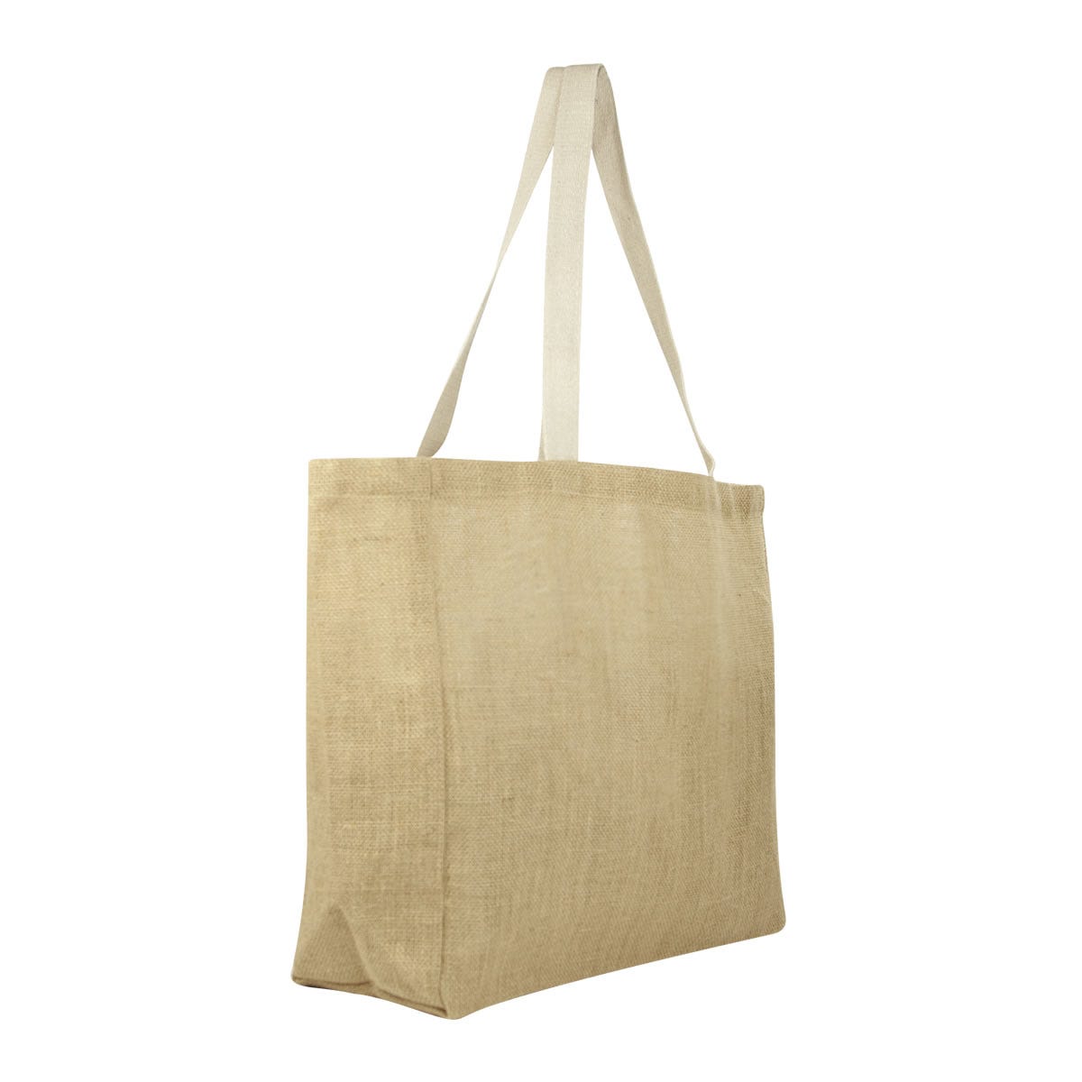 BOLSA TOTE BAG FALL