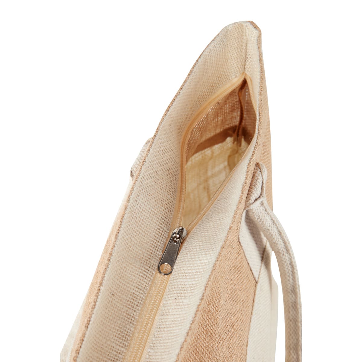 BOLSA TOTE BAG GRECIA