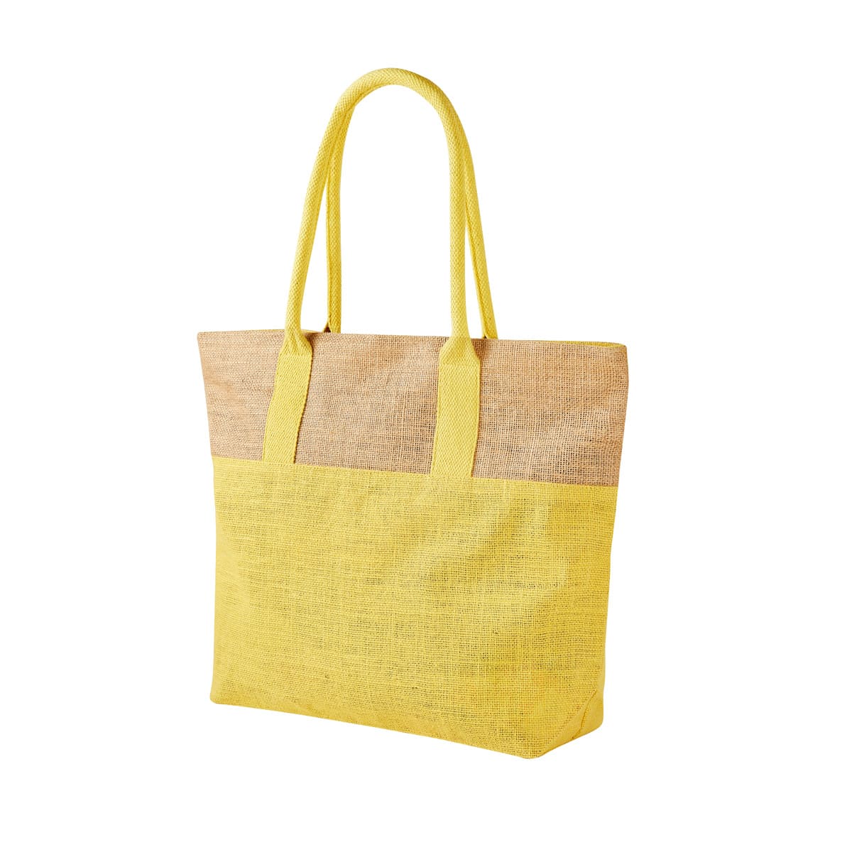 BOLSA TOTE BAG GRECIA