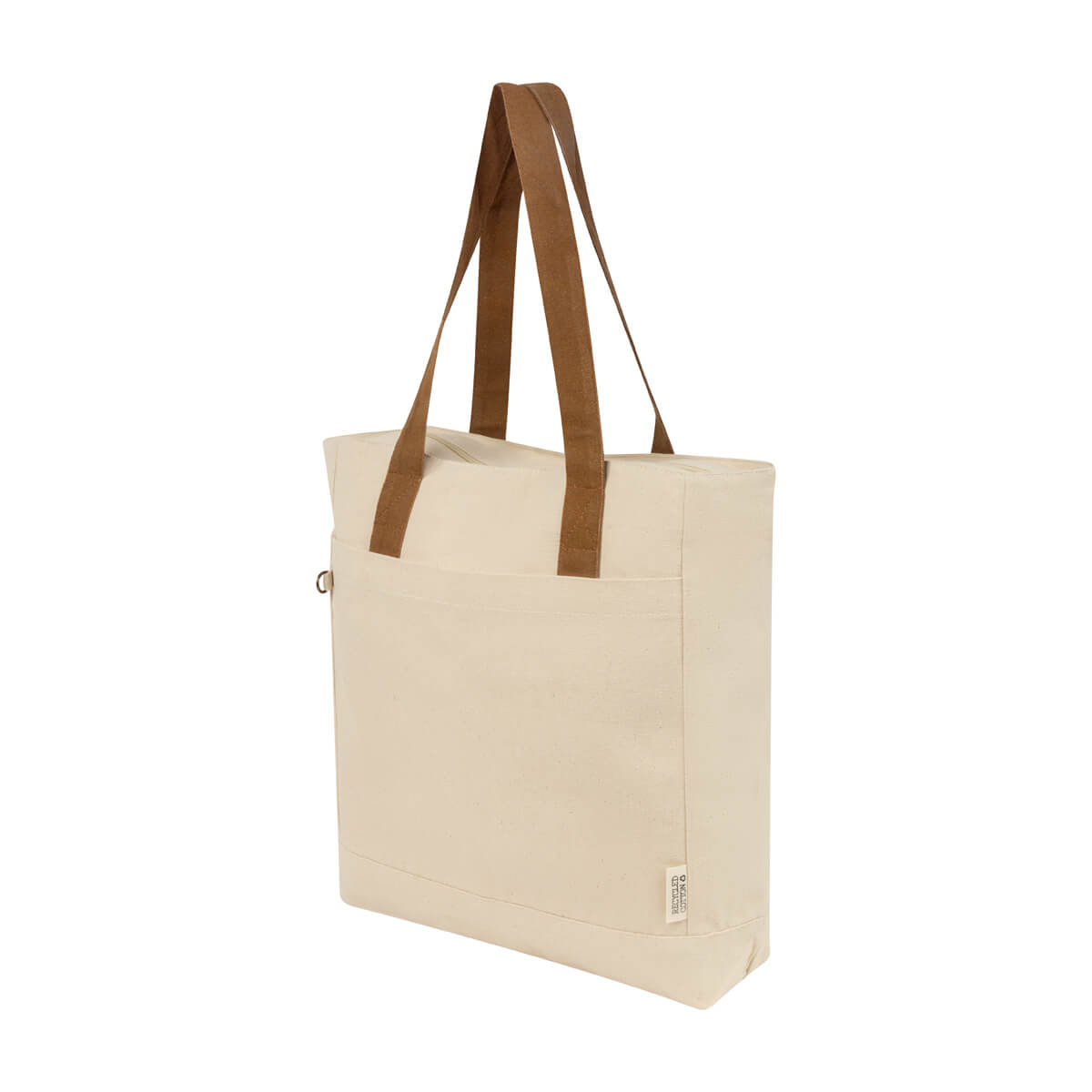 BOLSA TOTE BAG NUREK