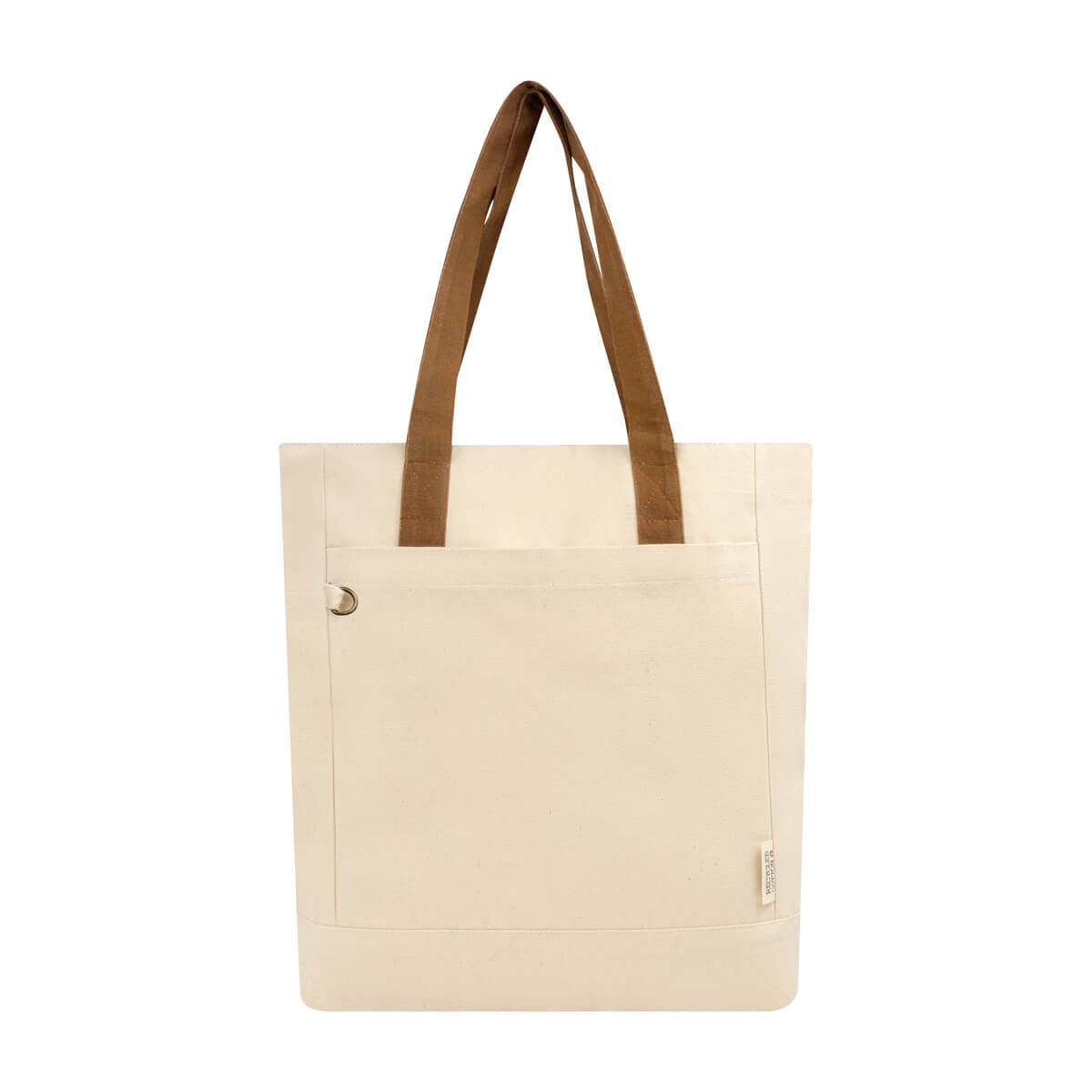 BOLSA TOTE BAG NUREK