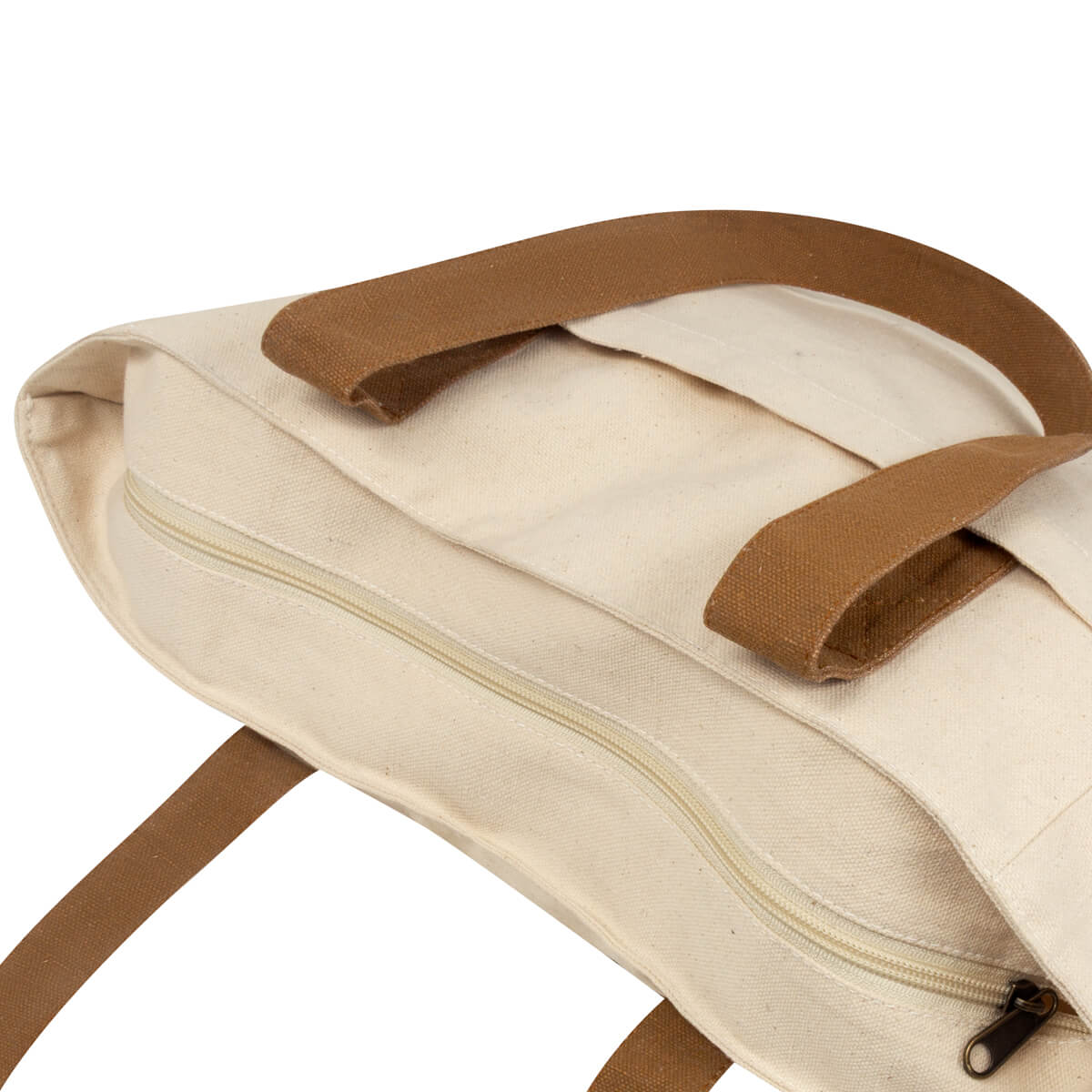 BOLSA TOTE BAG NUREK