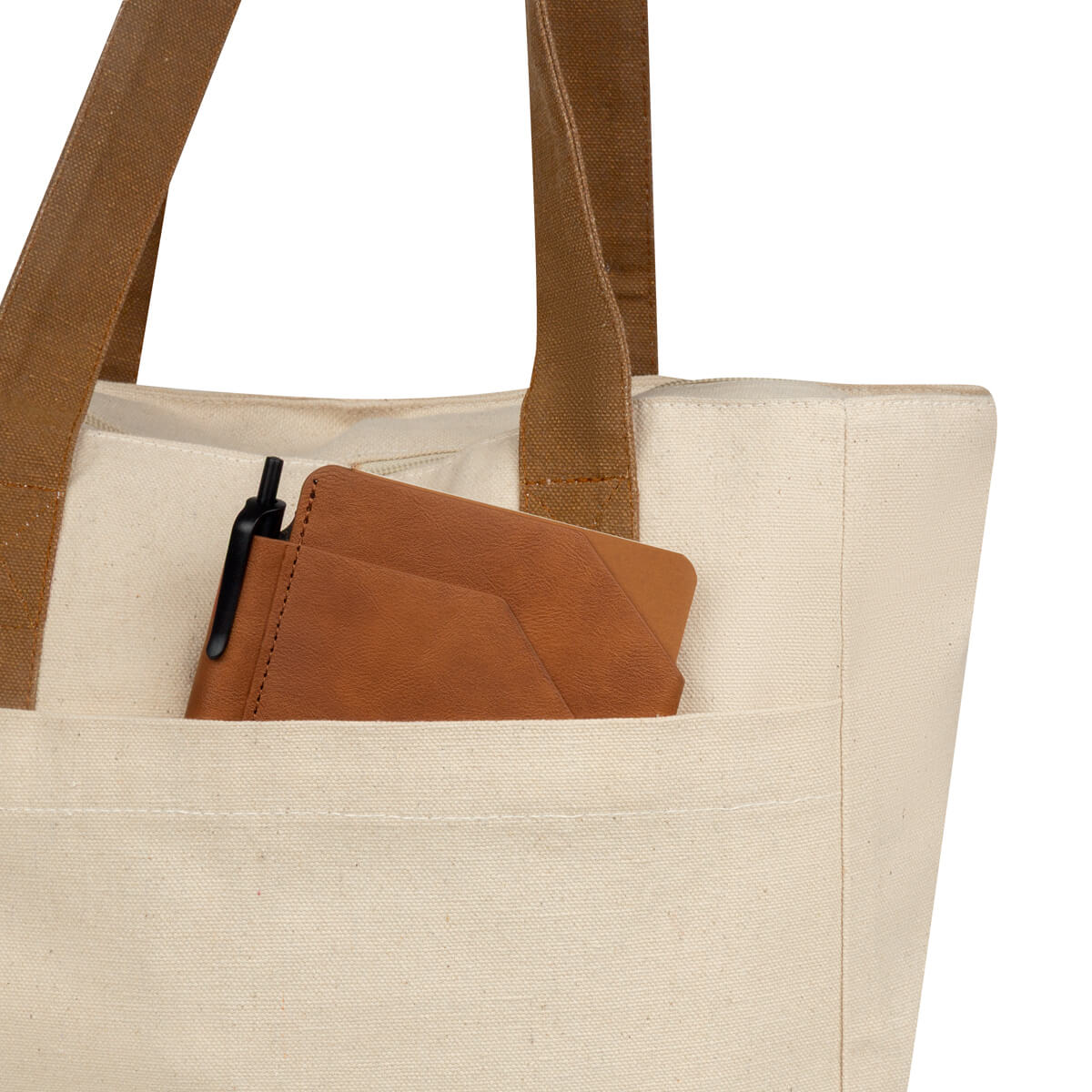 BOLSA TOTE BAG NUREK